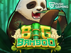 Bluechip casino app download 202325